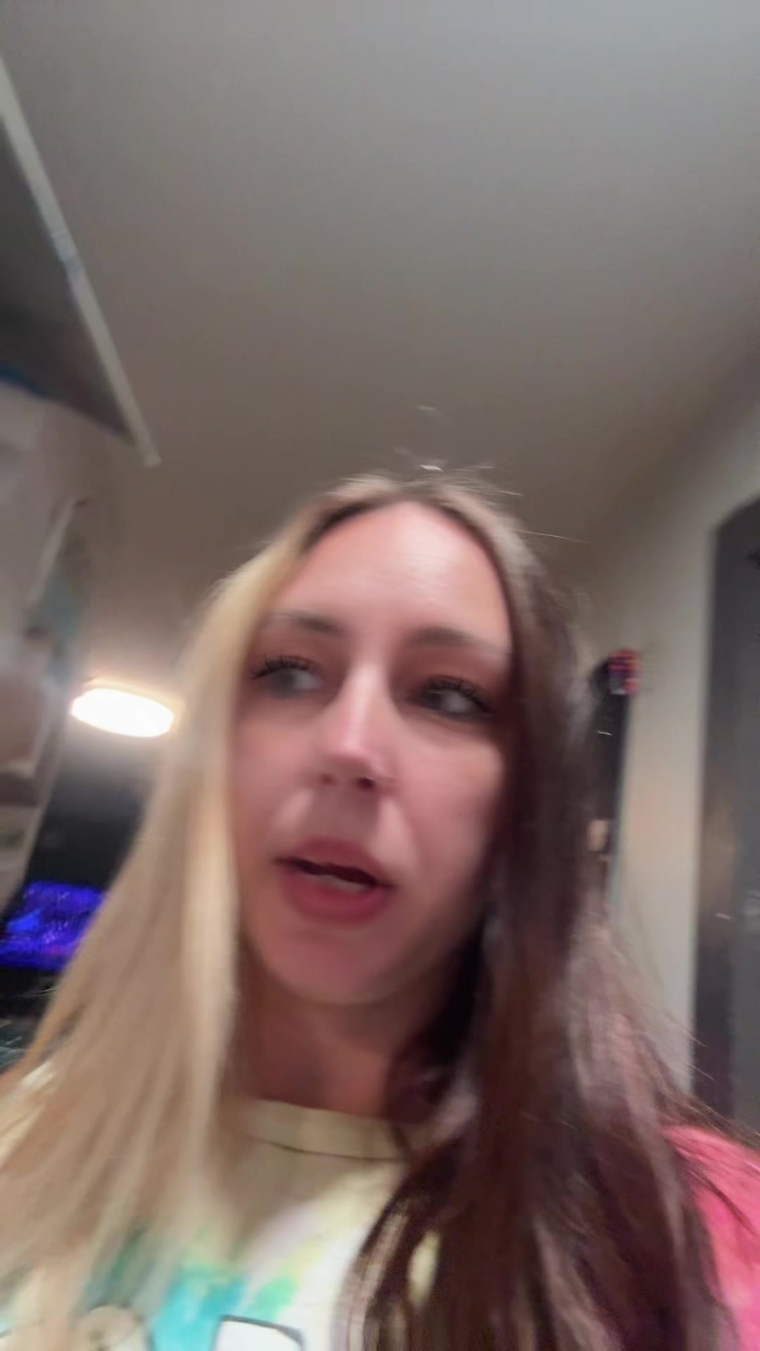@Hope Davis