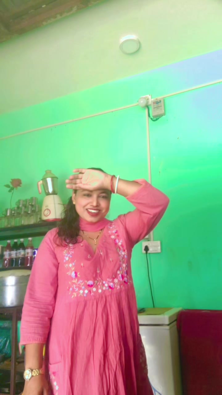 @मिनु💫