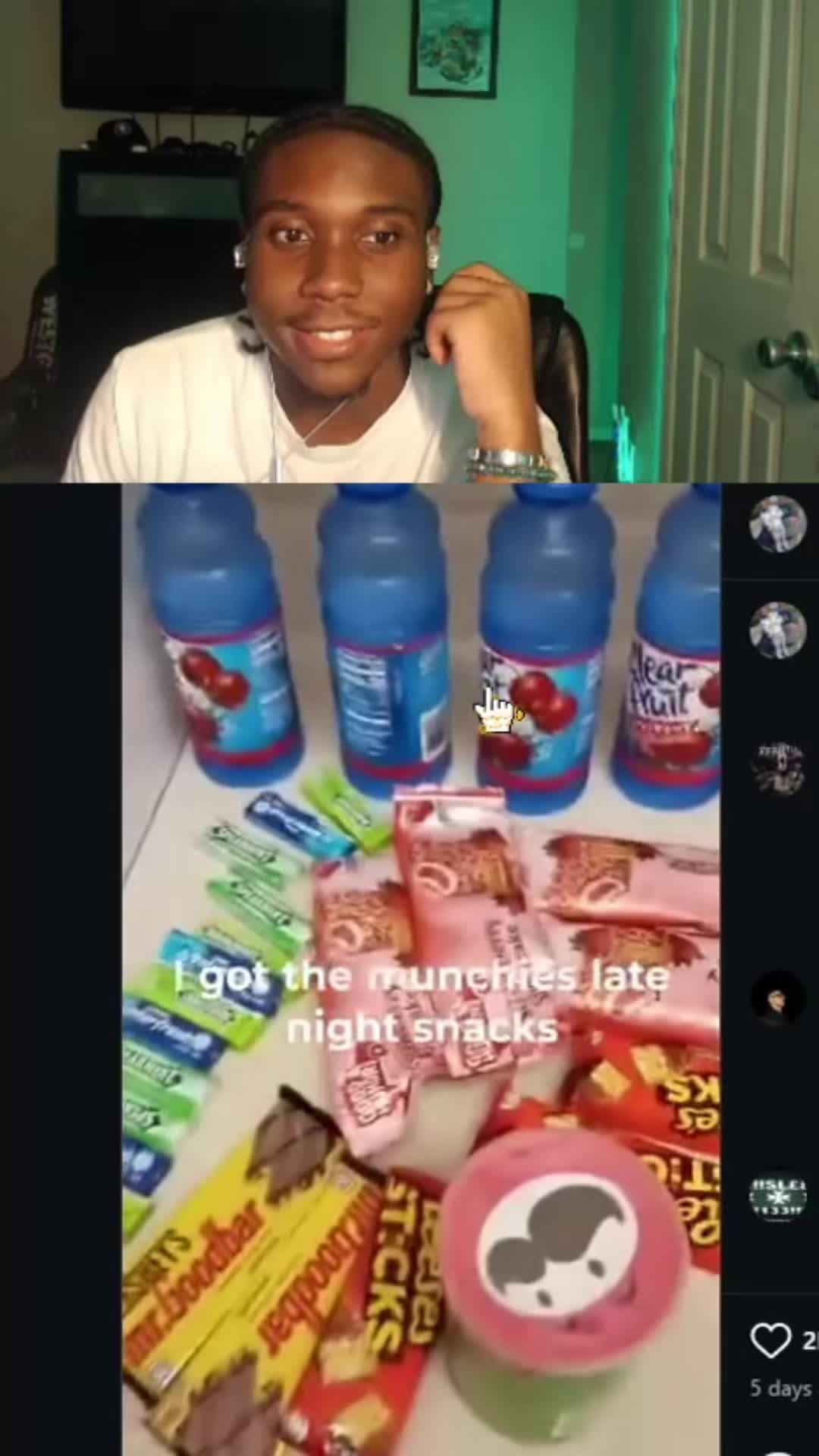 @vkhii