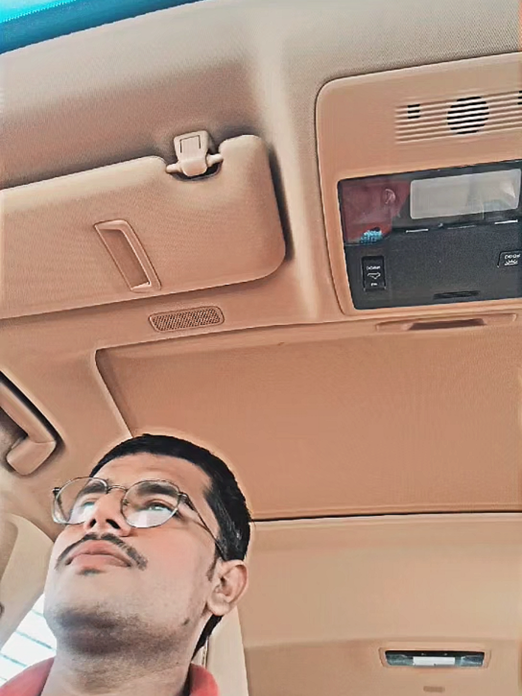 @Ehsan🇵🇰🇸🇦