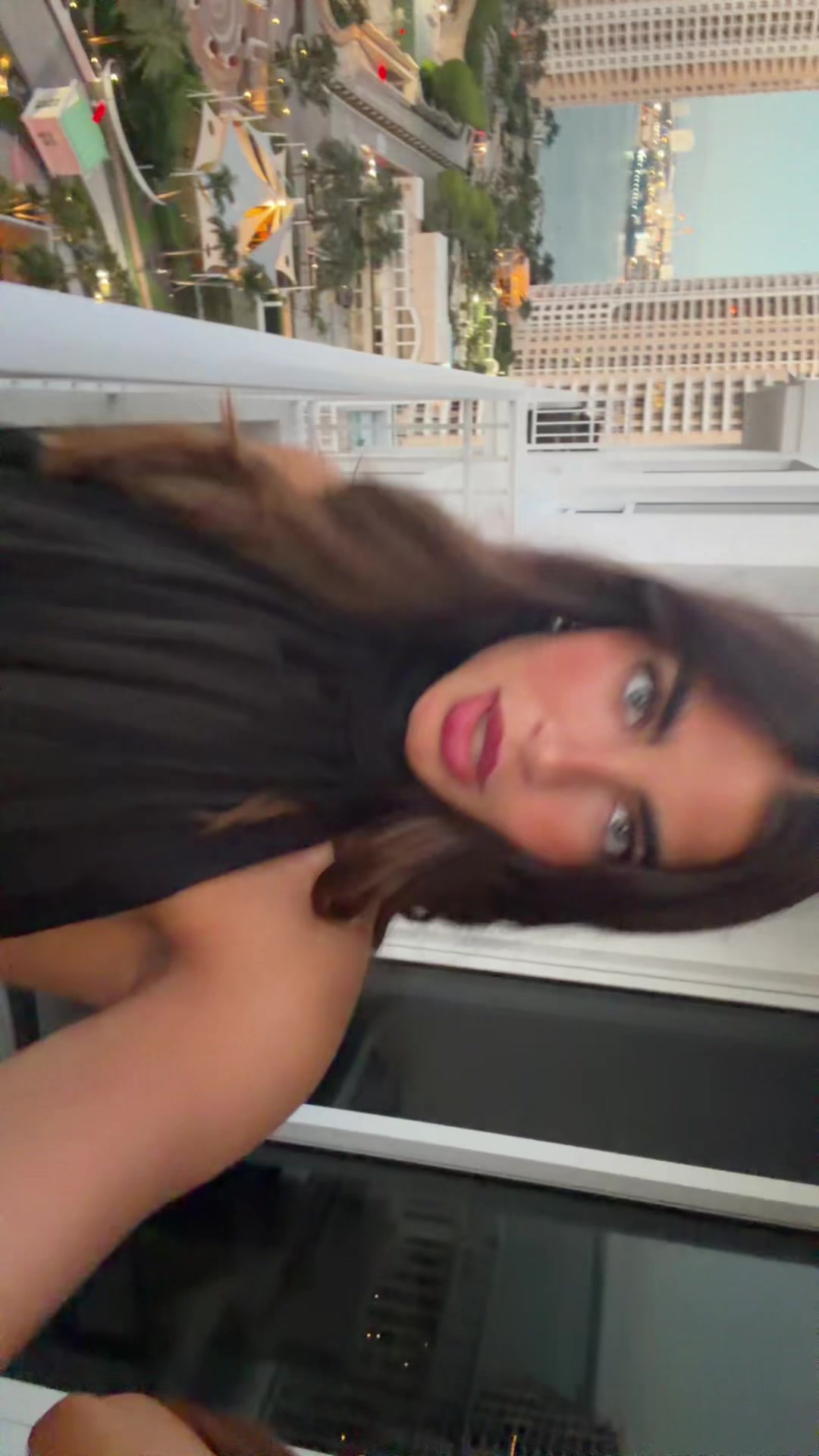 @cocooo