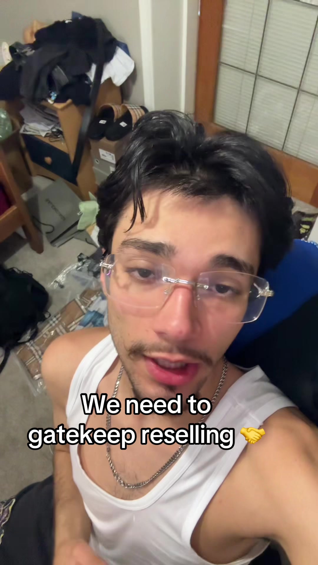 @dkreps