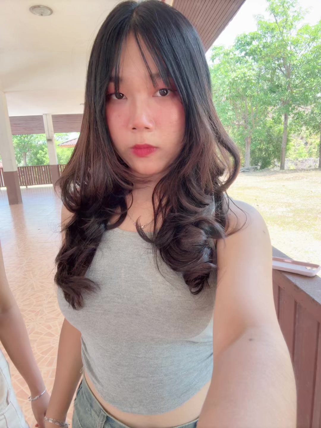 @prtty_anna8
