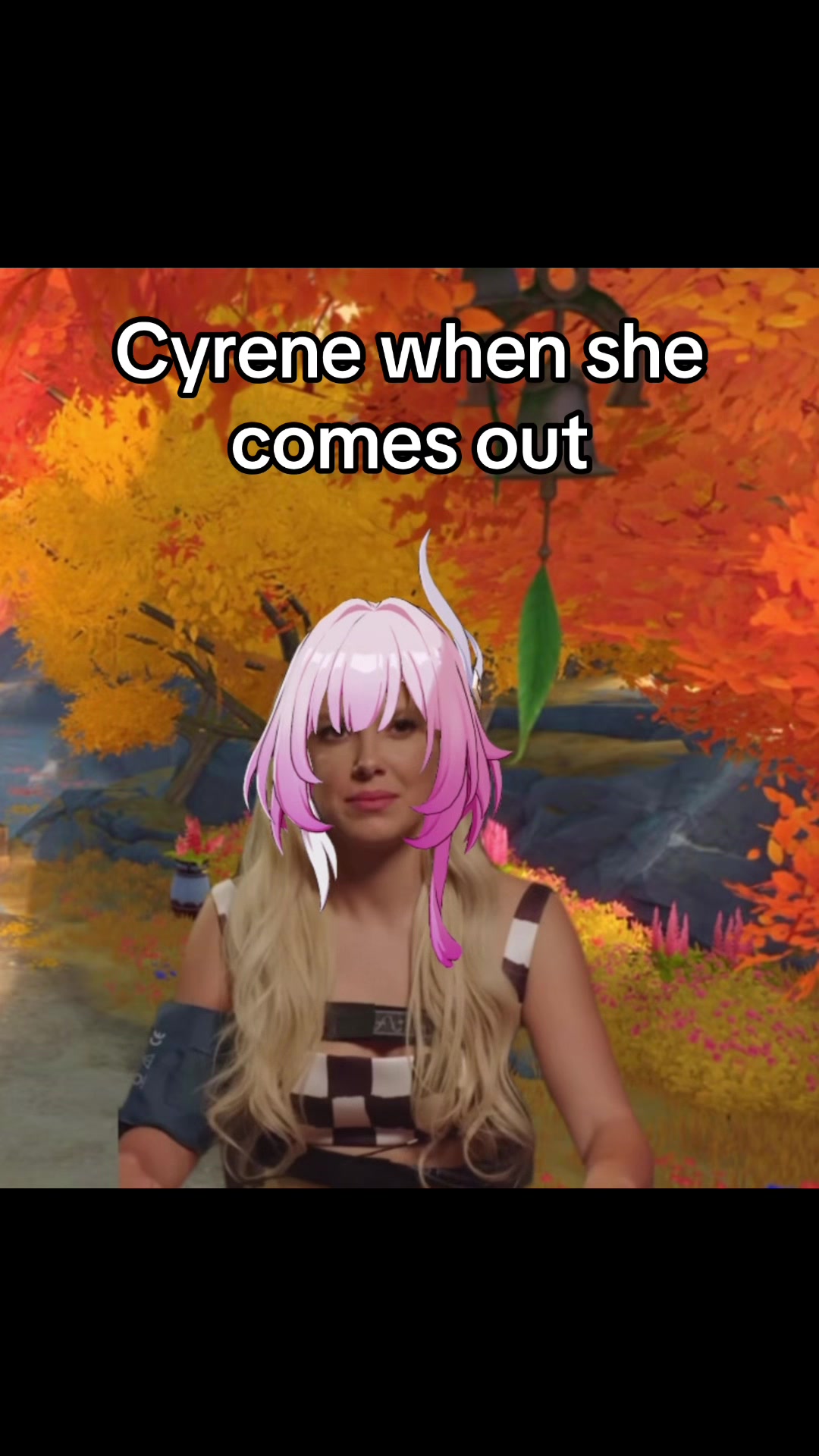 @Rick