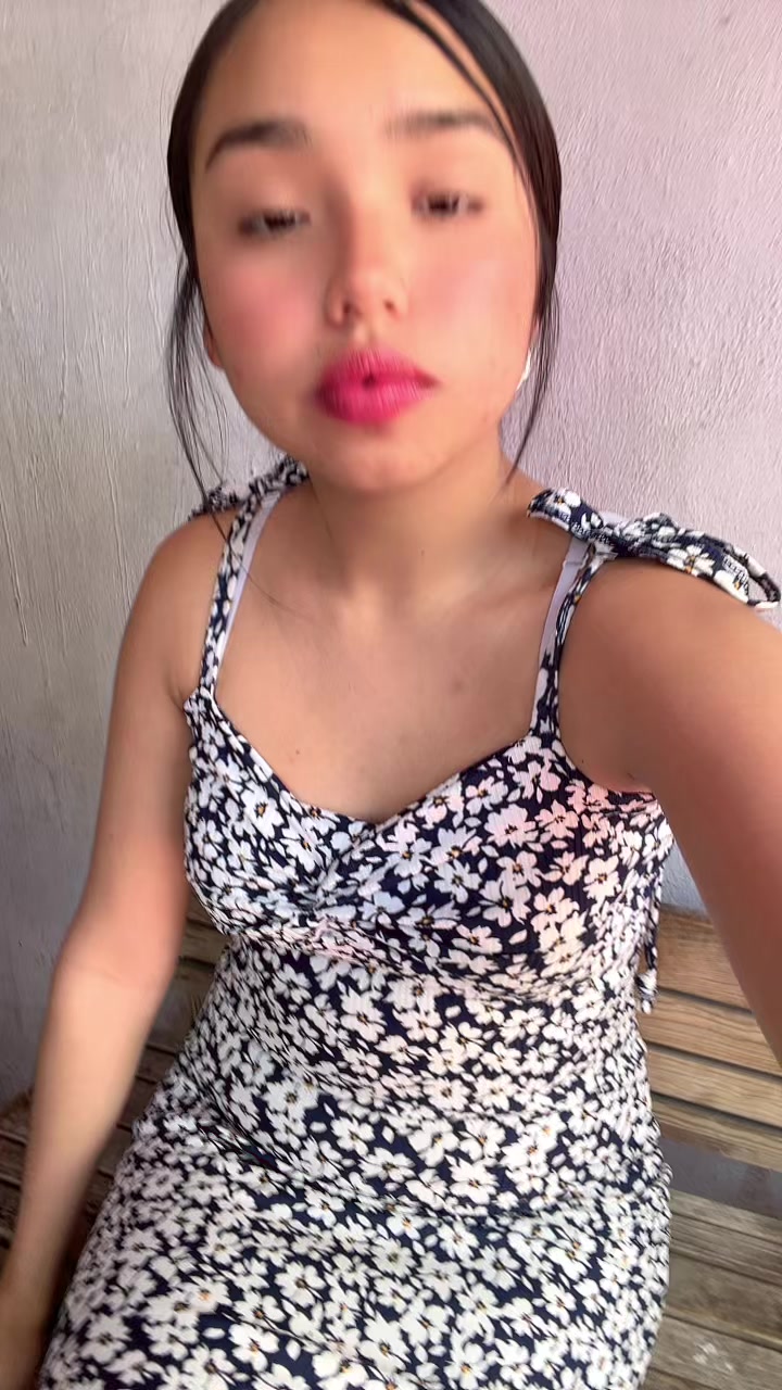@Jadecita🩷