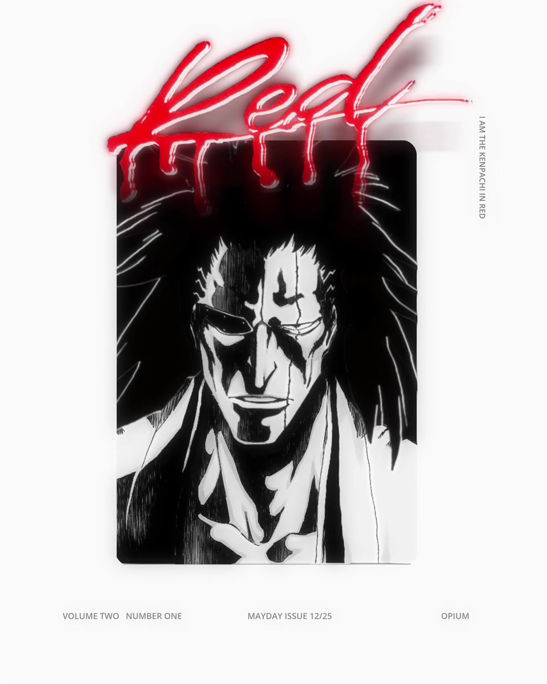 @fullmetal