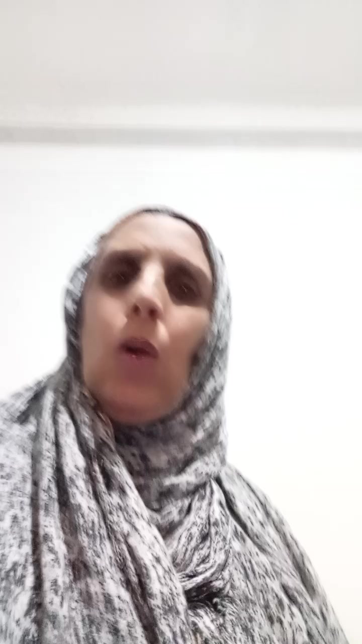 @مليونيره المفلسة