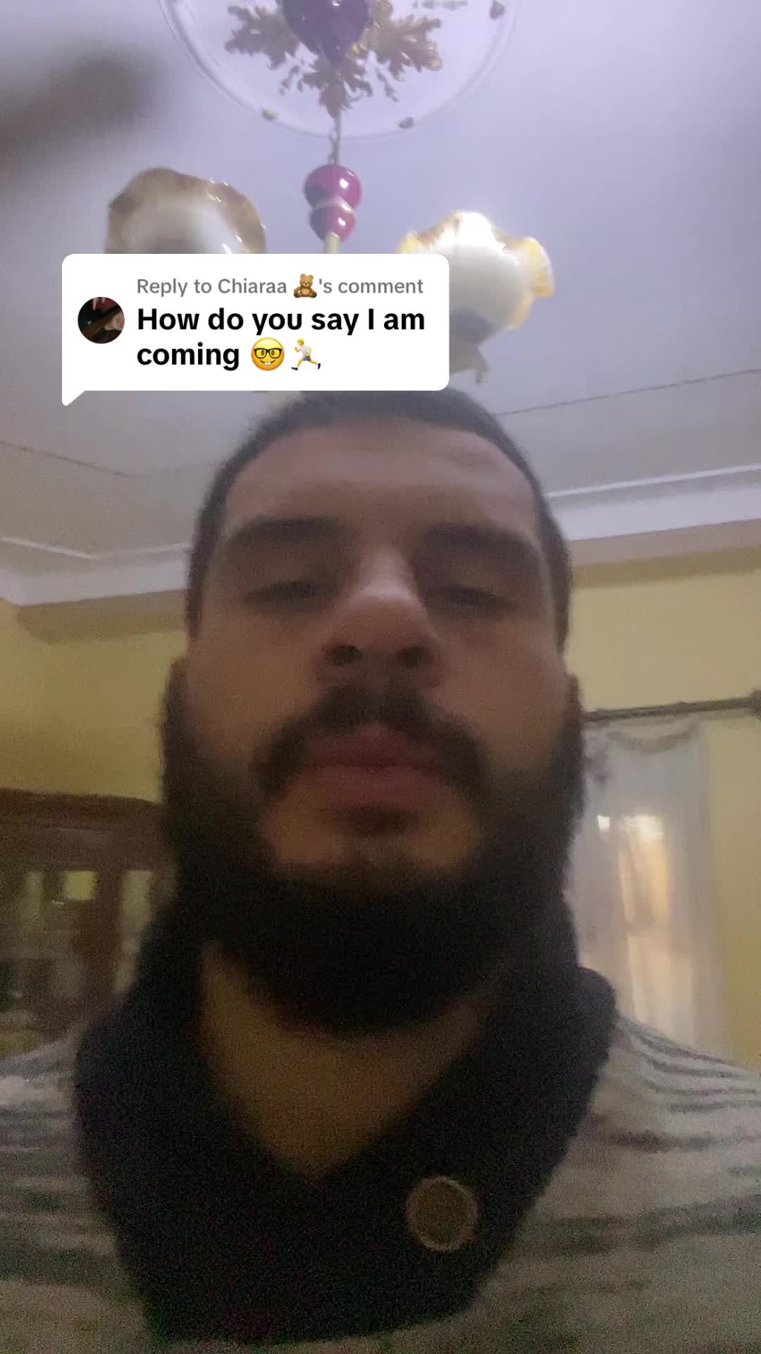 @LearnAlgerianDarja