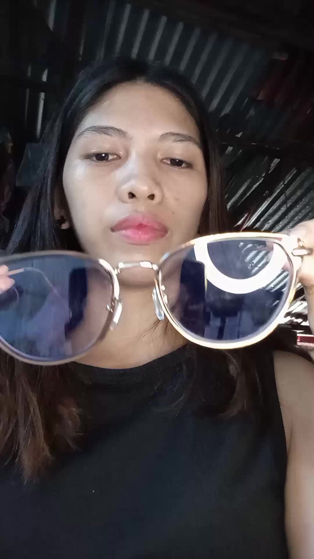 @JHANA