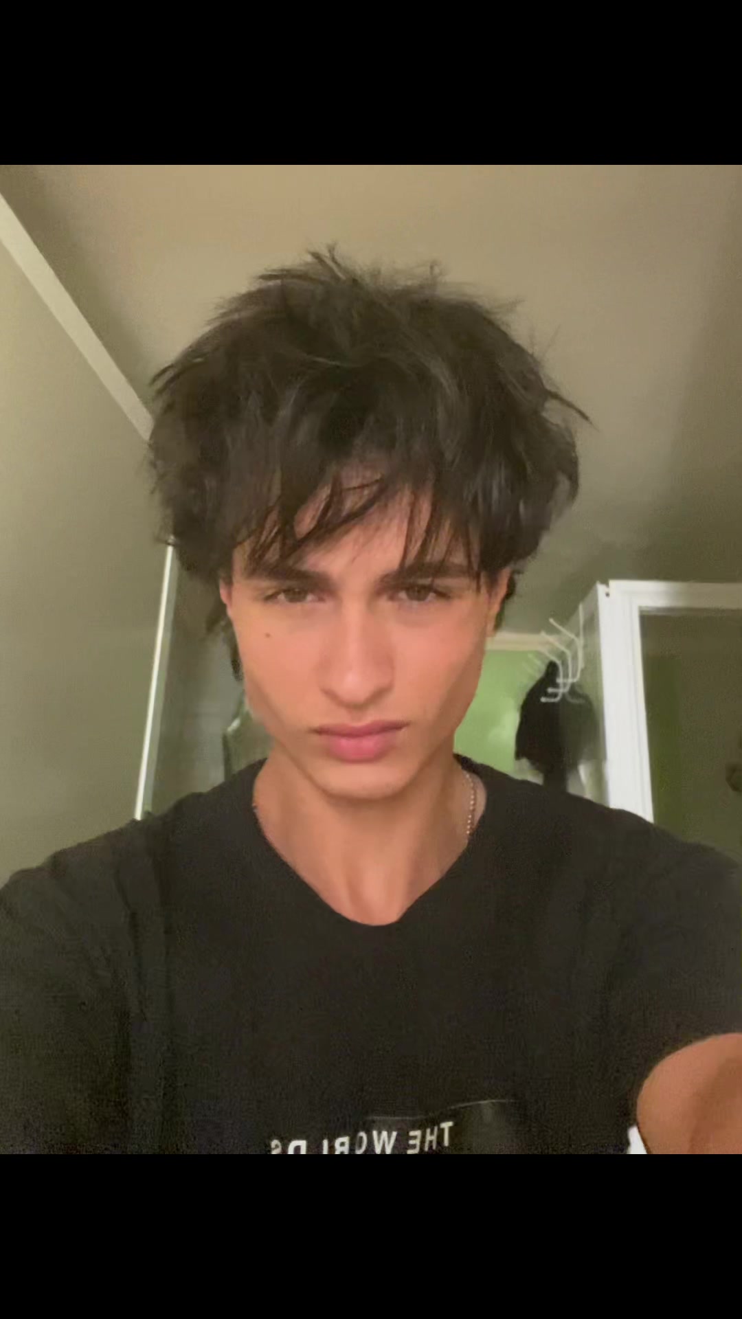 @Adam