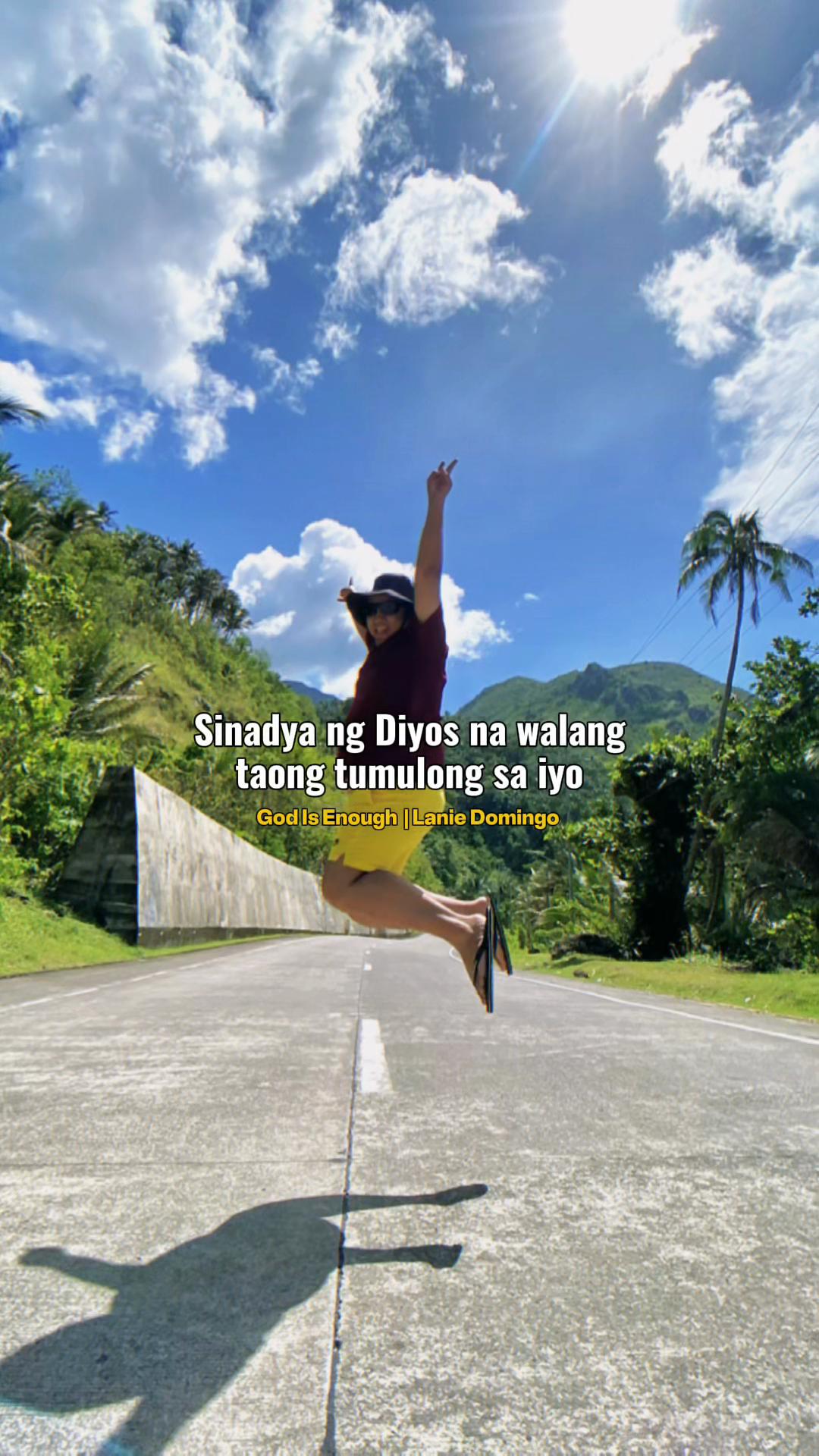 @Mikee Ryans