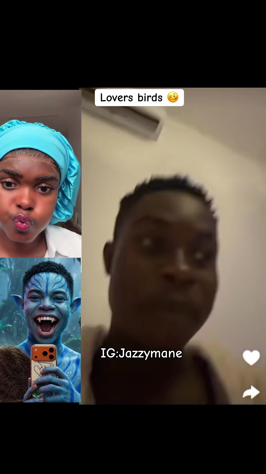 @jazzymane_00