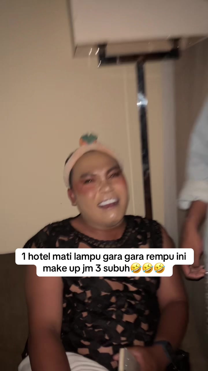 @Khoko_Prasetia