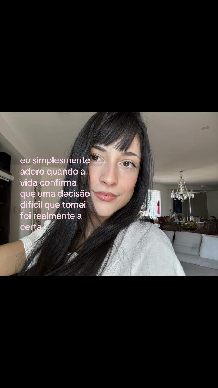@Ana 🧸