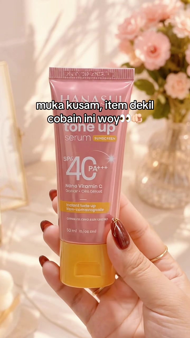 @beautyrecomended11