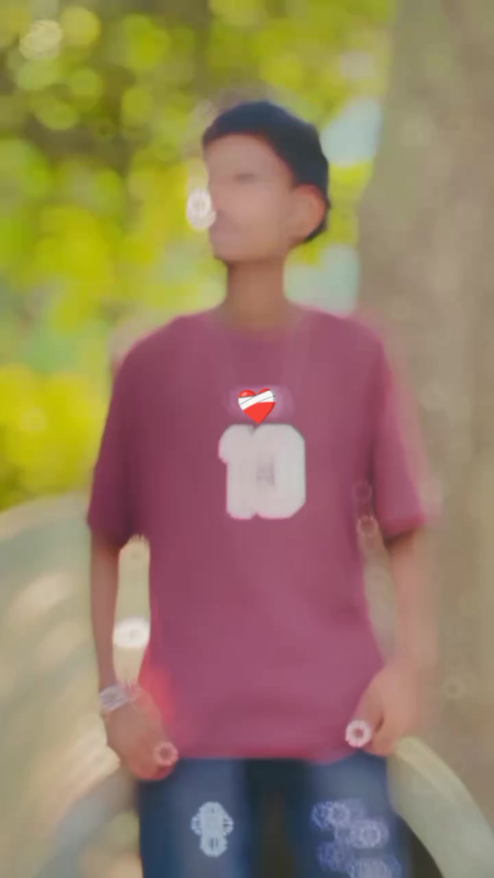 @❣️╣h&ntilde;x&agrave;m b&oslash;y❣️]╠❣️🥀