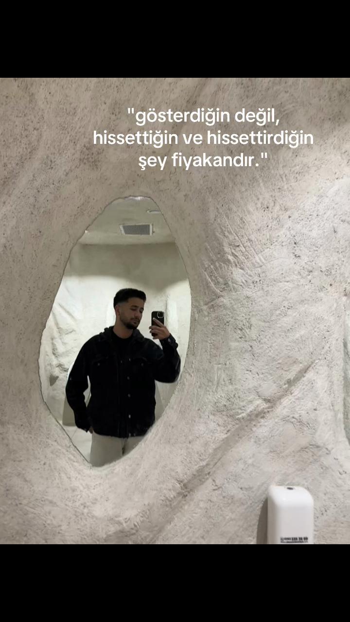 @Baha kara