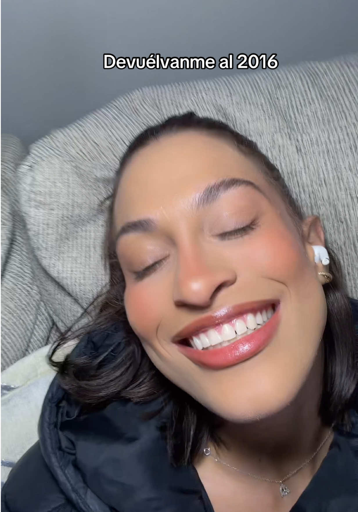 @Lulú💋