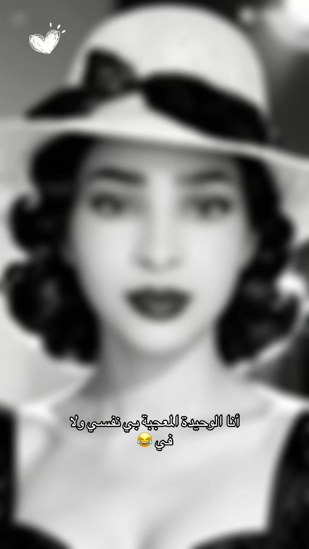 @نونو الحمريه 🇸🇩🤍🖤💙❤️🇩🇪
