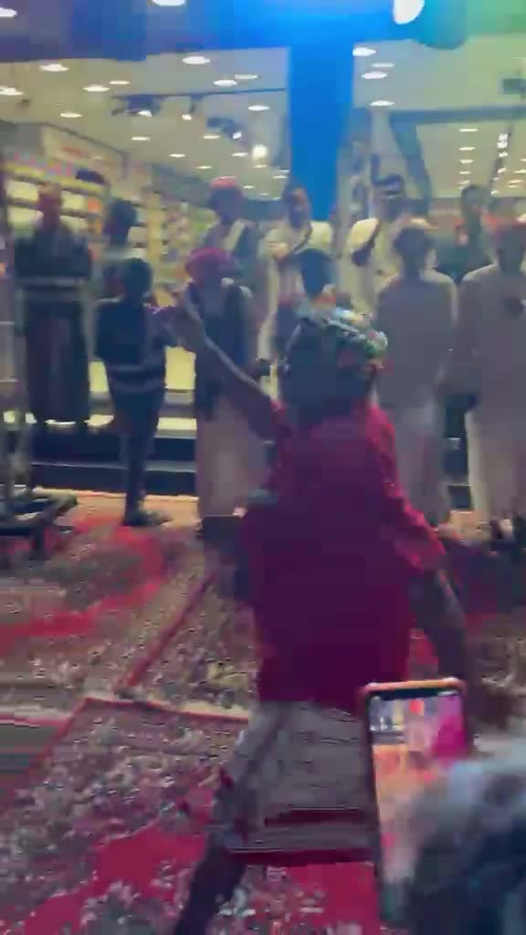 @مطعم القوز للأسماك.الدرب🧿