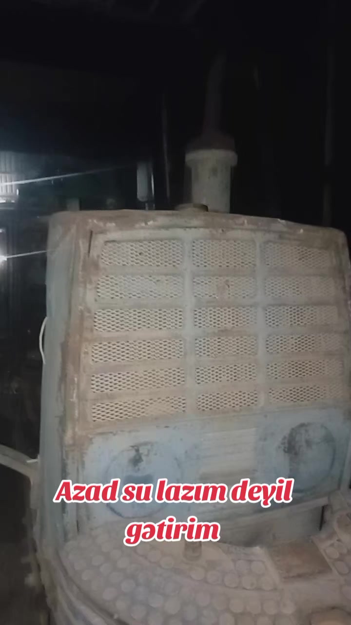 @Traktor_Aləmi