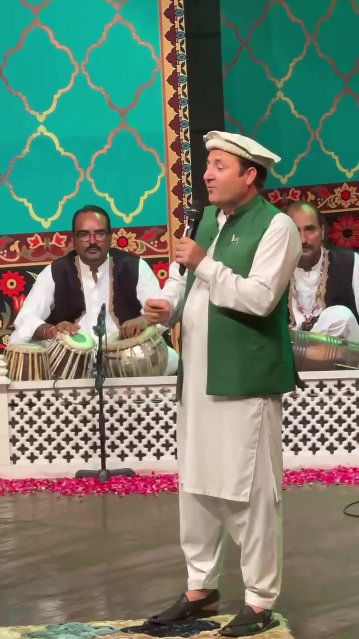 @Mansoor Ali Shabab