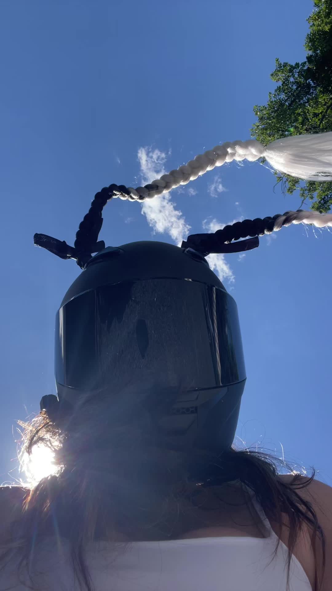 @ripge0