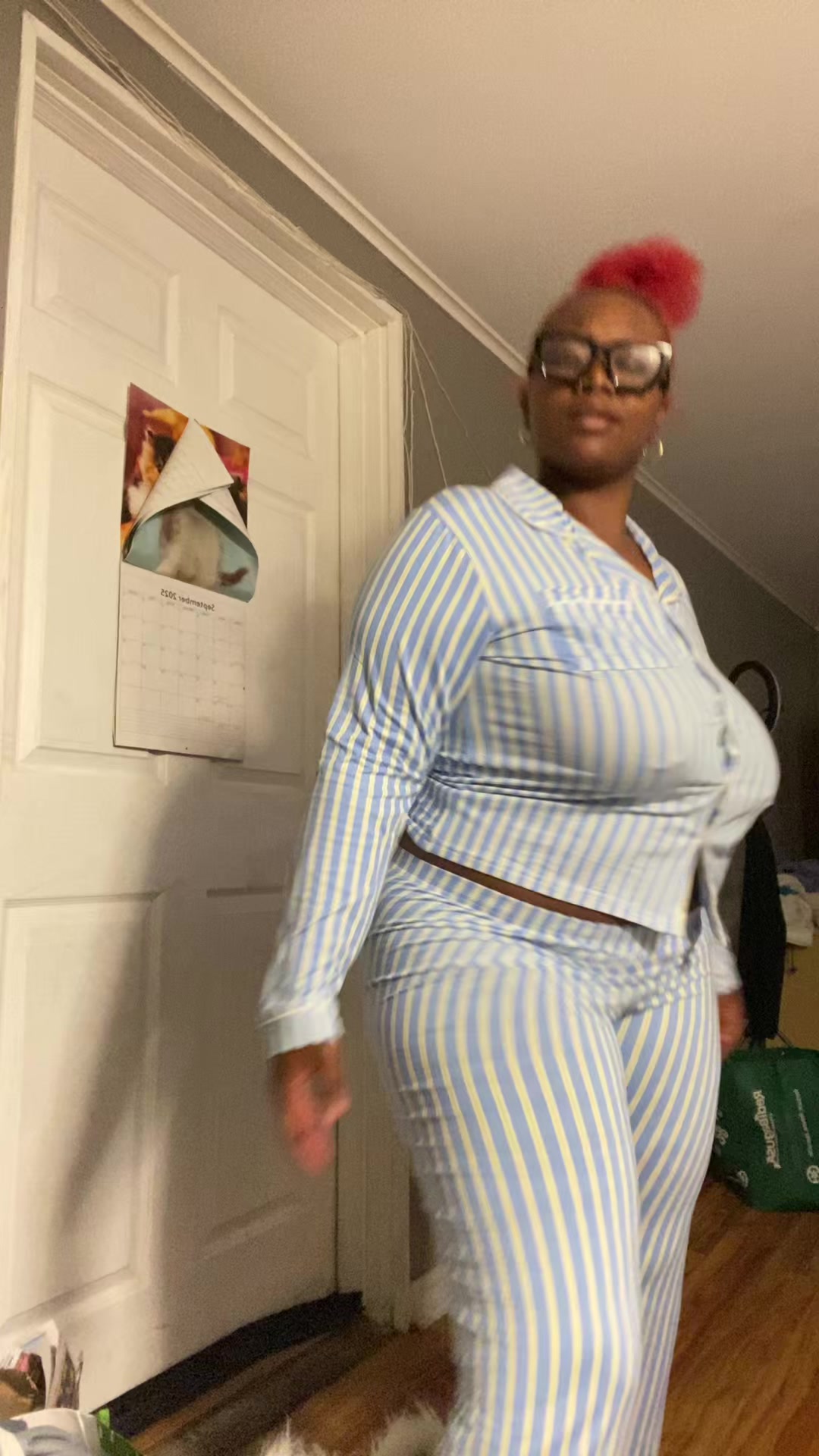 @THEEMATTIEACHANELLE💛