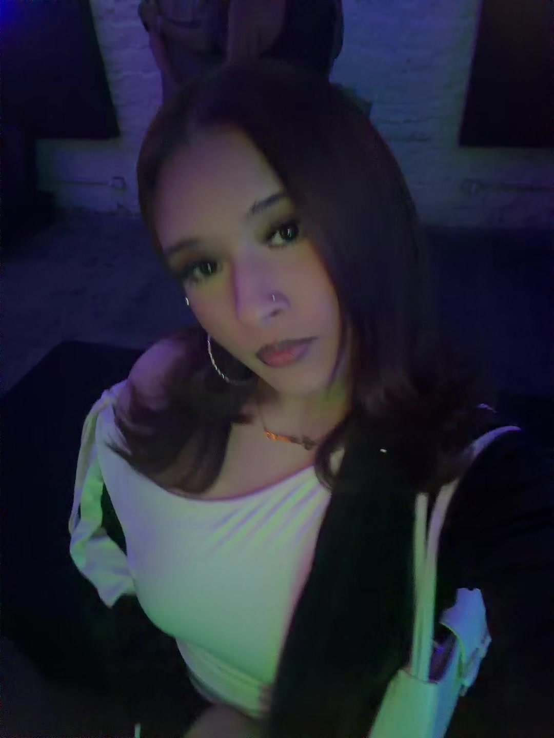@kiannajisselle
