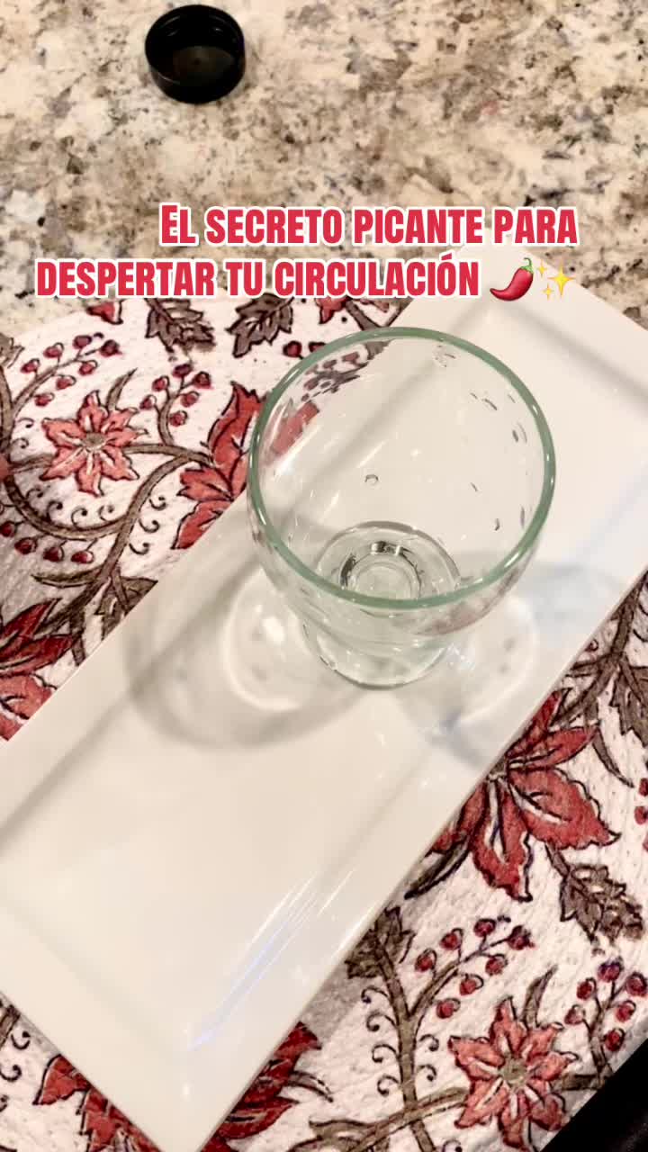 @Tips naturales
