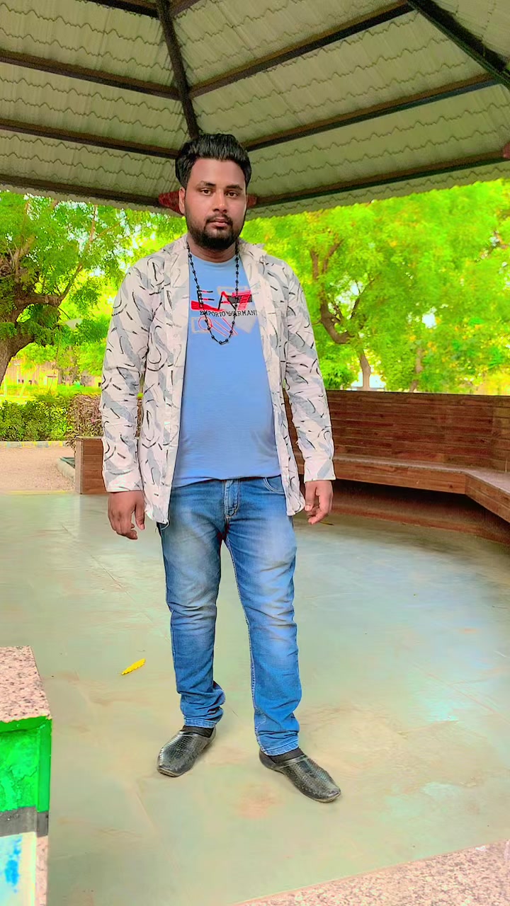 @i🤟🏼love🫶🏻Kuwait🇰🇼