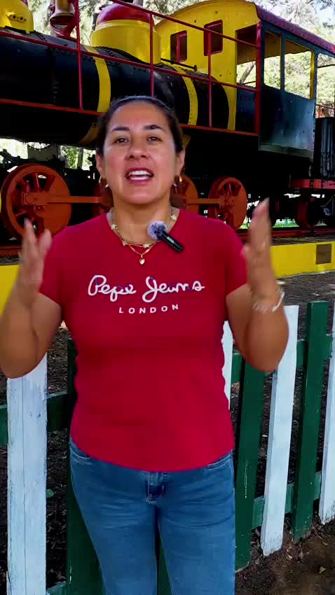 @Milagros S&aacute;nchez Ancash