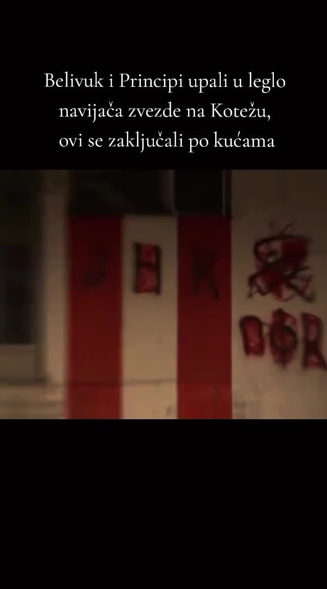 @izprincipa