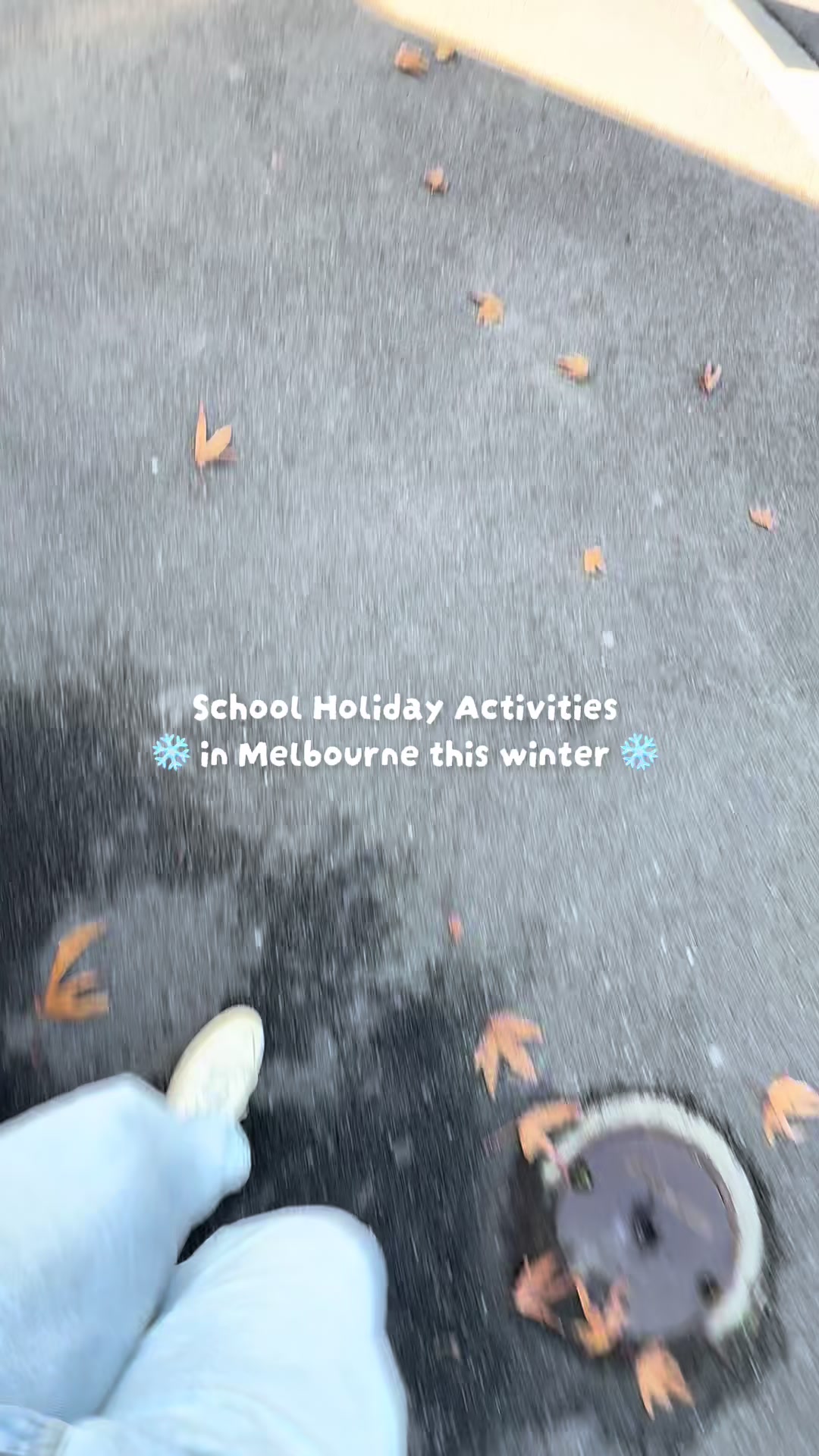 @Emily🫶🏻