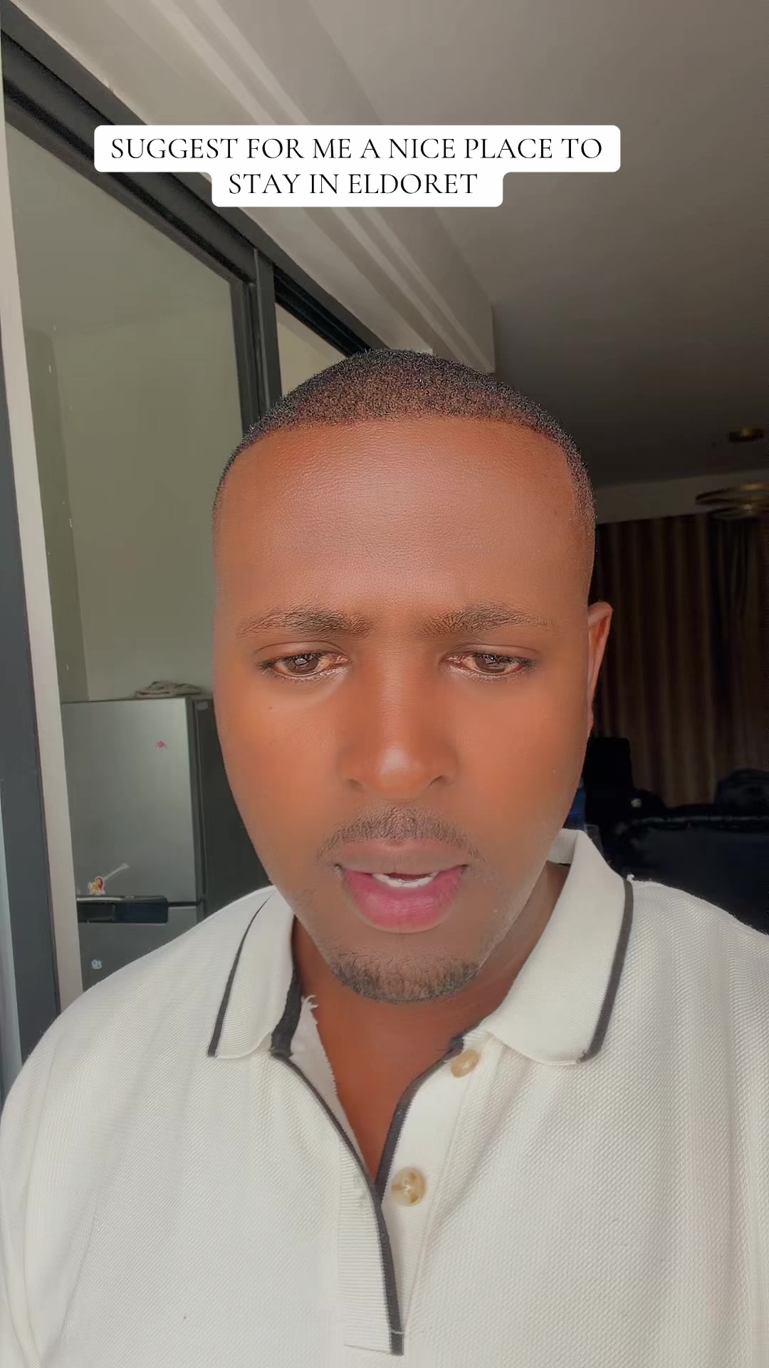 @Official Obidan Dela