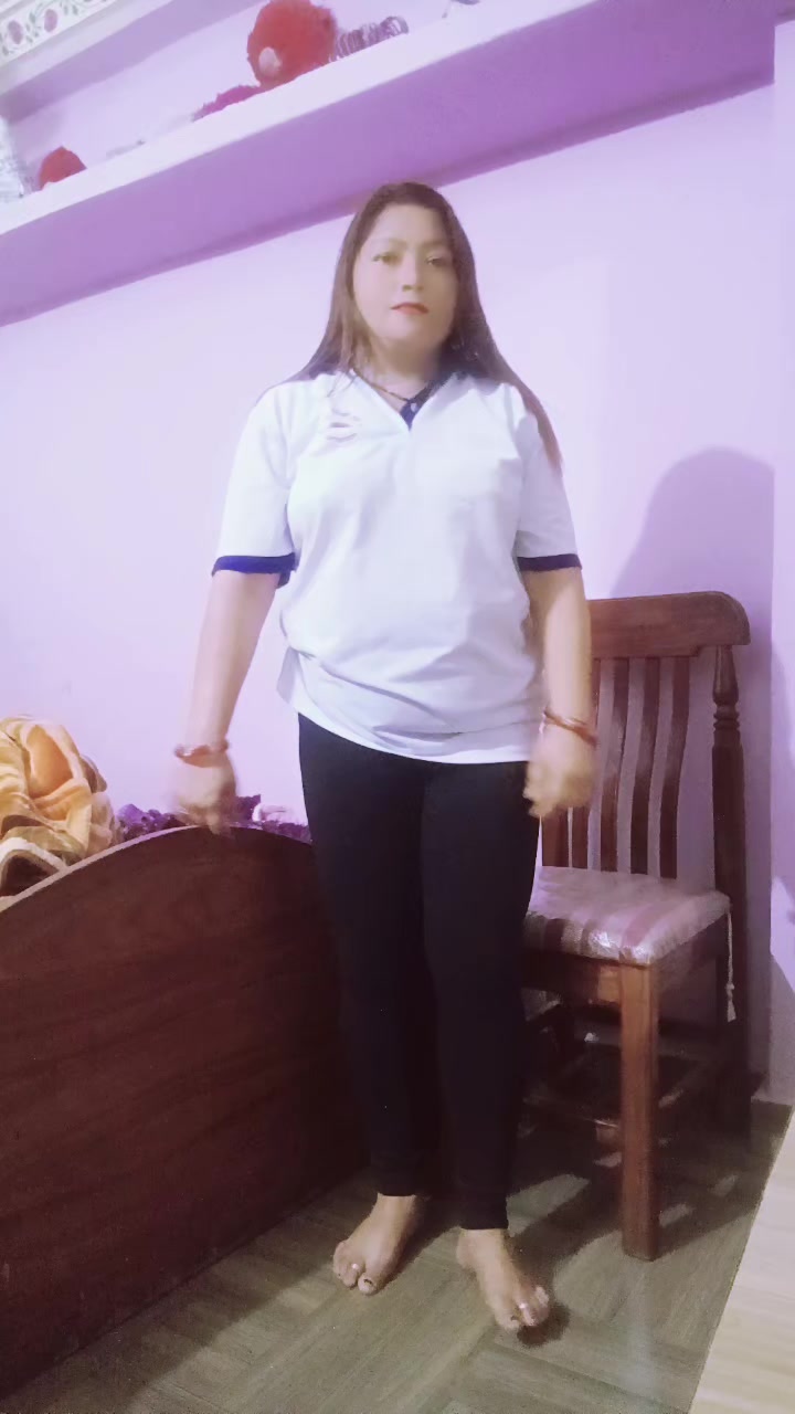 @Sita xettri'