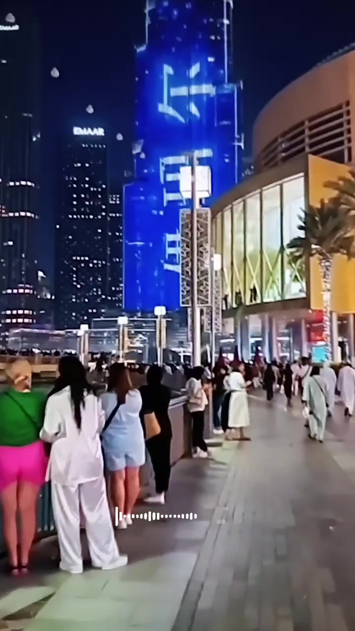 @marina