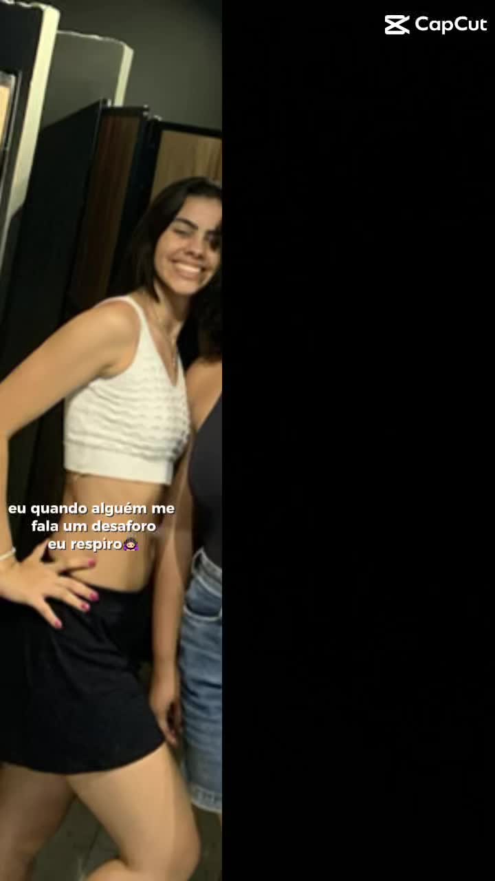 @Laura Stephanie
