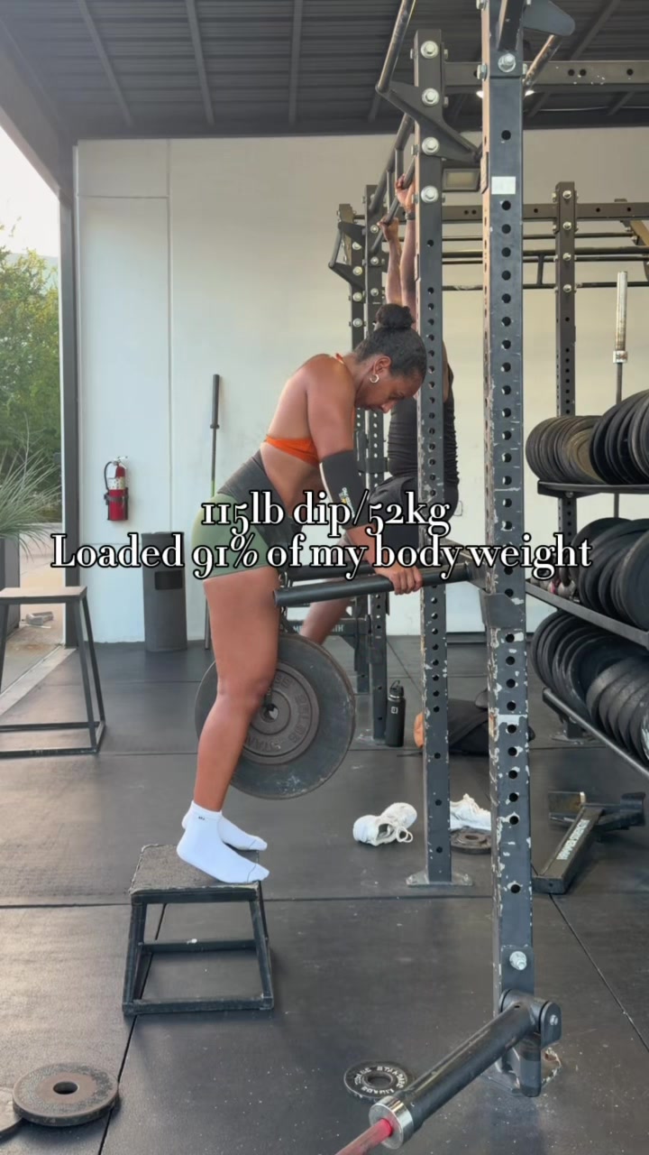 @konquerwithkourtney