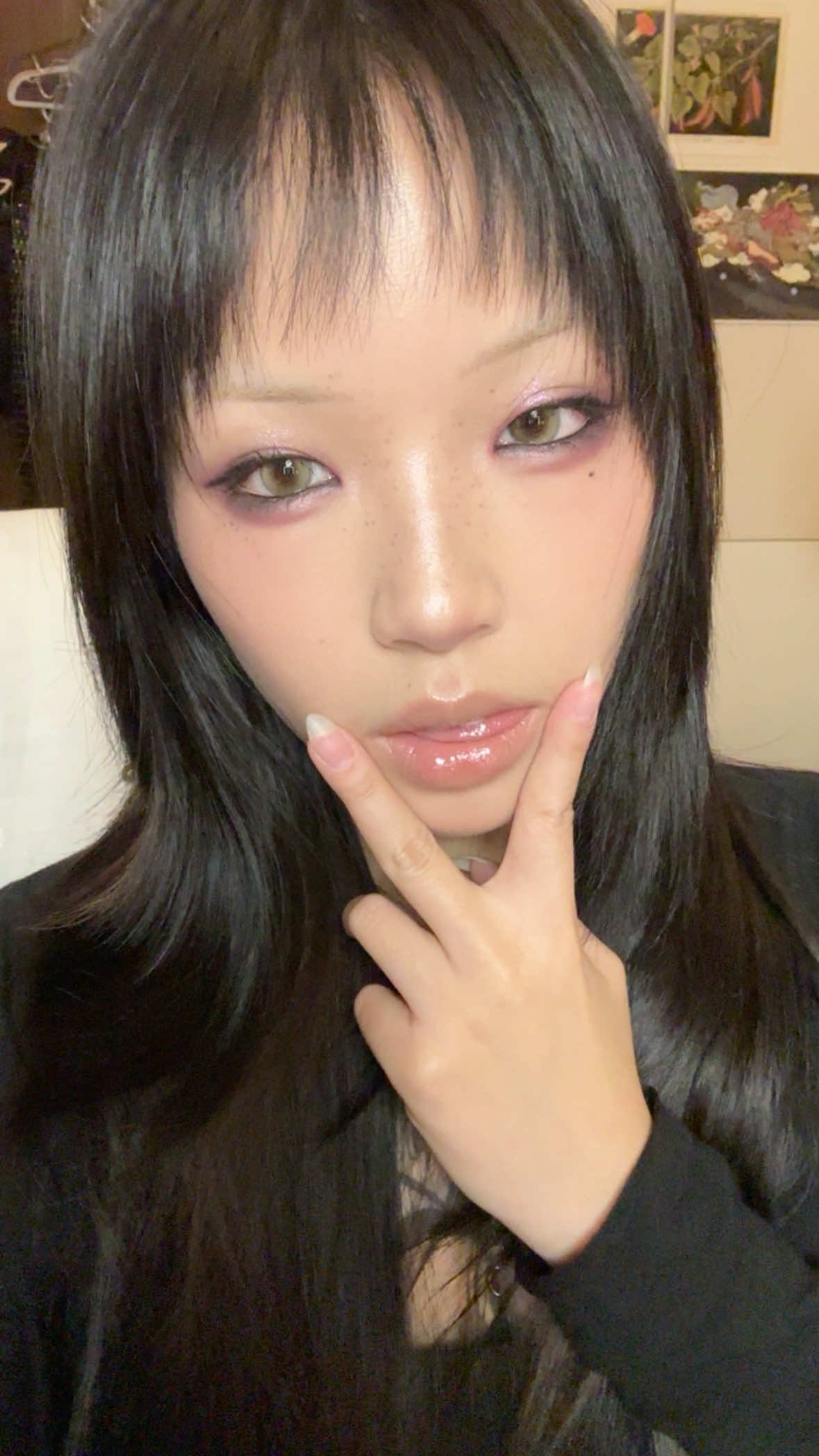 @JOEY ✃*𖦹𐬺