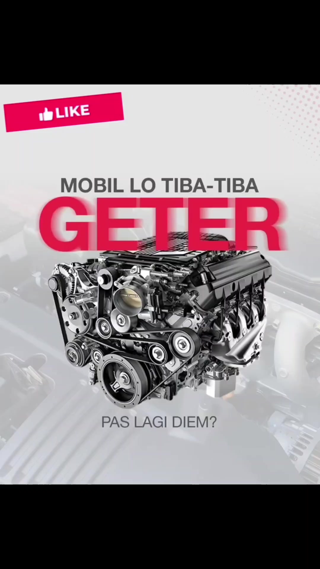 @Vhatur_Garage