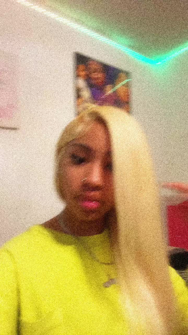 @dareallgabby