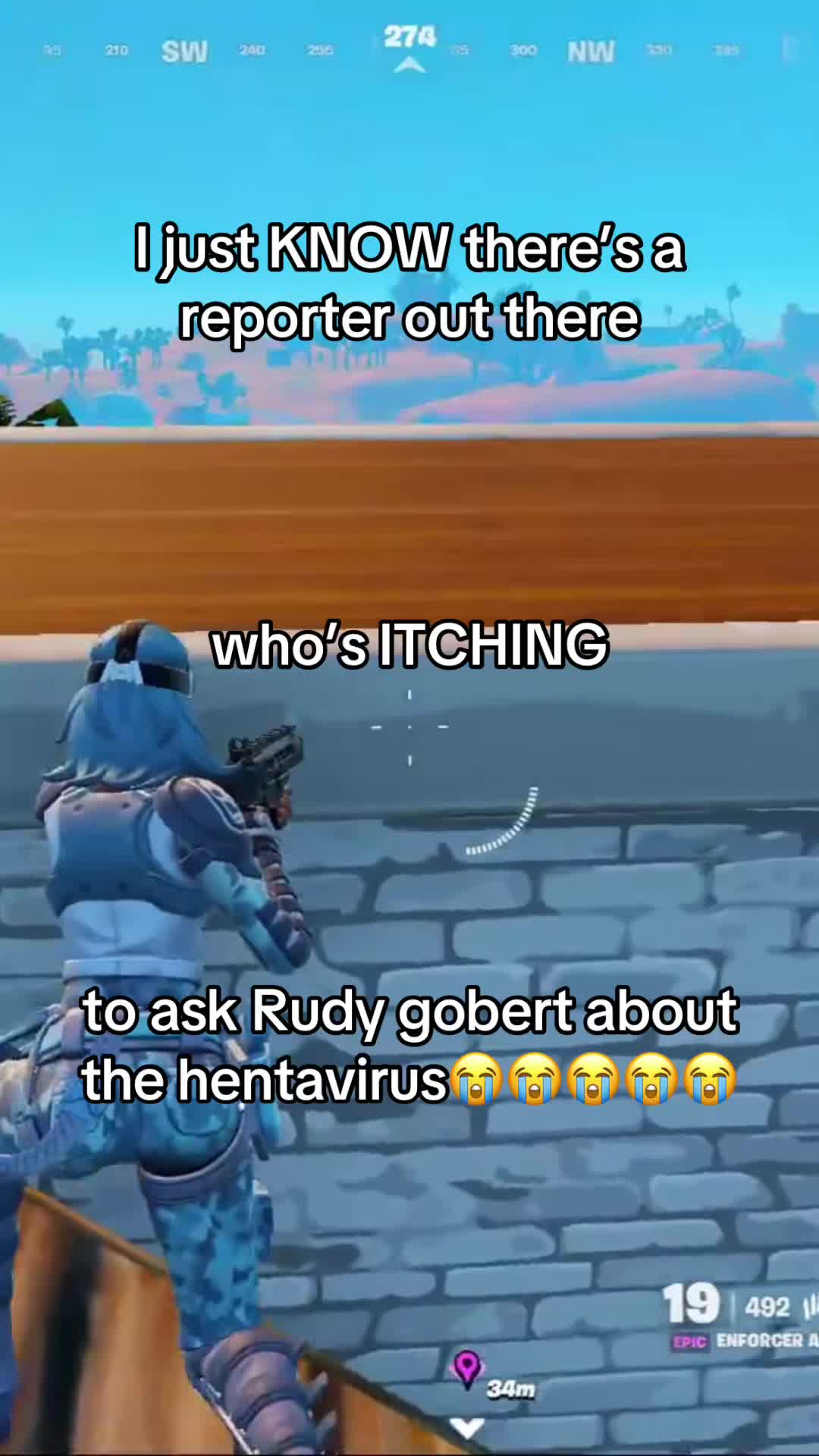 @⛹🏾&zwj;♂️