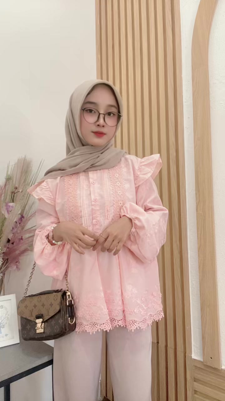 @naeella.id