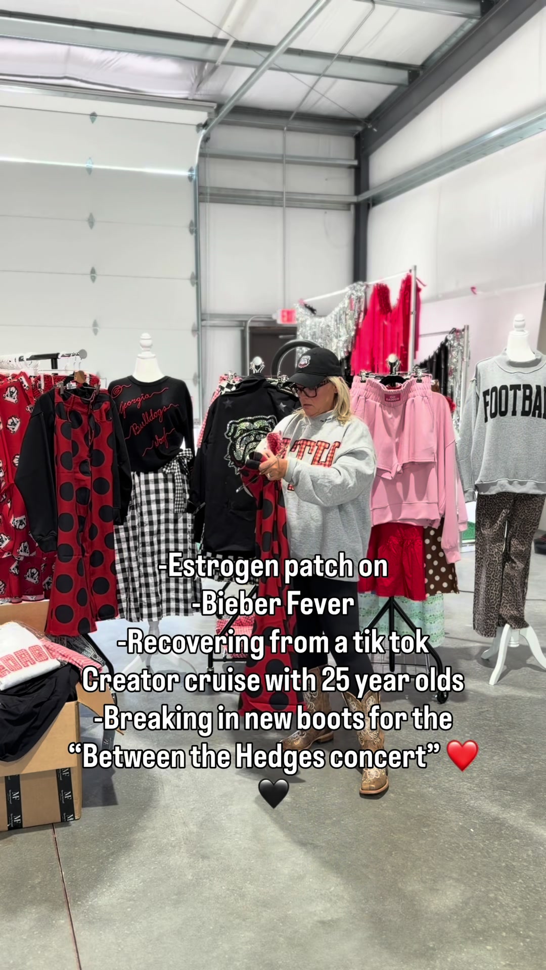 @The Pickled Lemon LLC