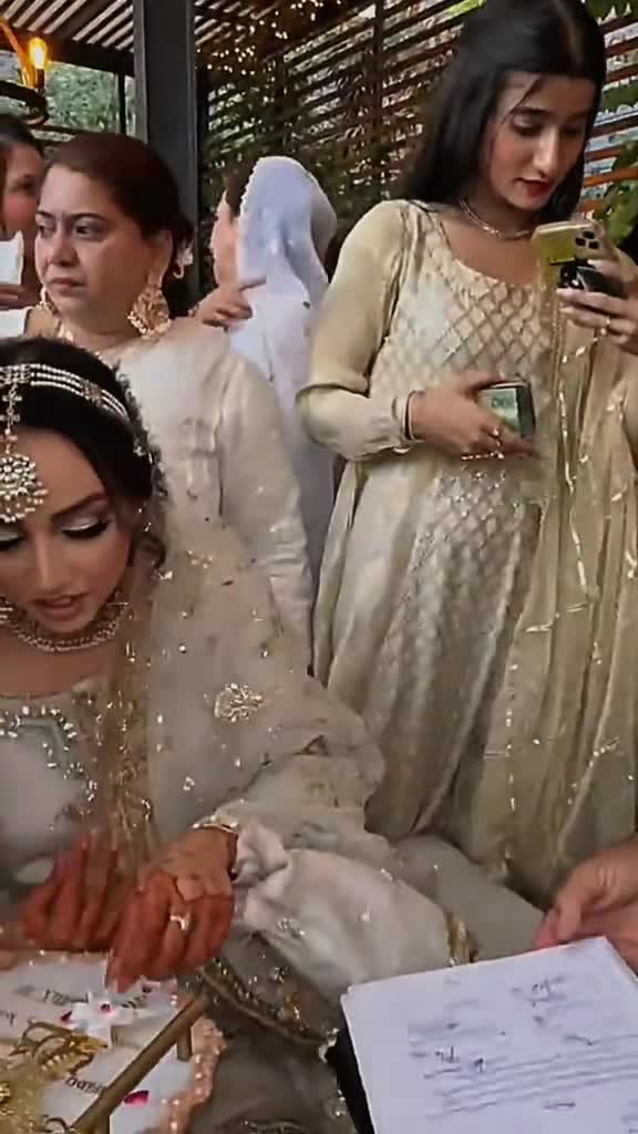 @Rajab❤️