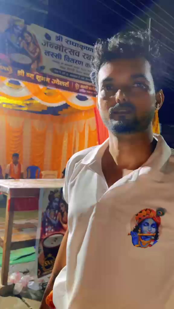 @💫chanda swarnakar 👑🧿