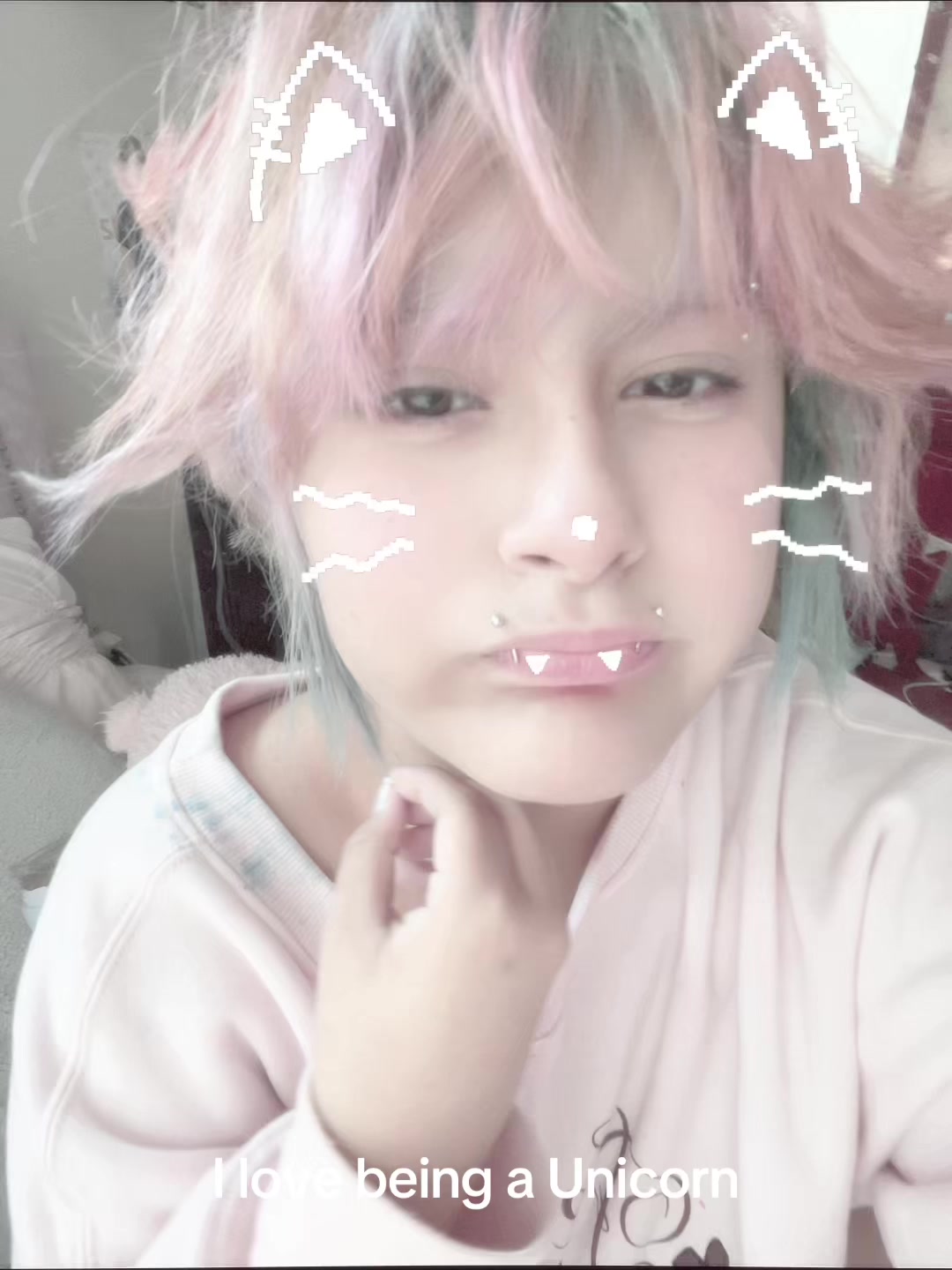 @𐔌 ᖴᗯᗩᗩ 🧁