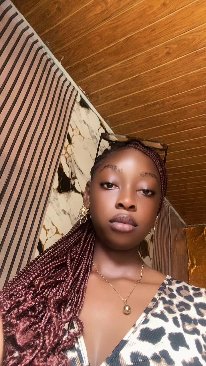 @Lauria bende's♥️
