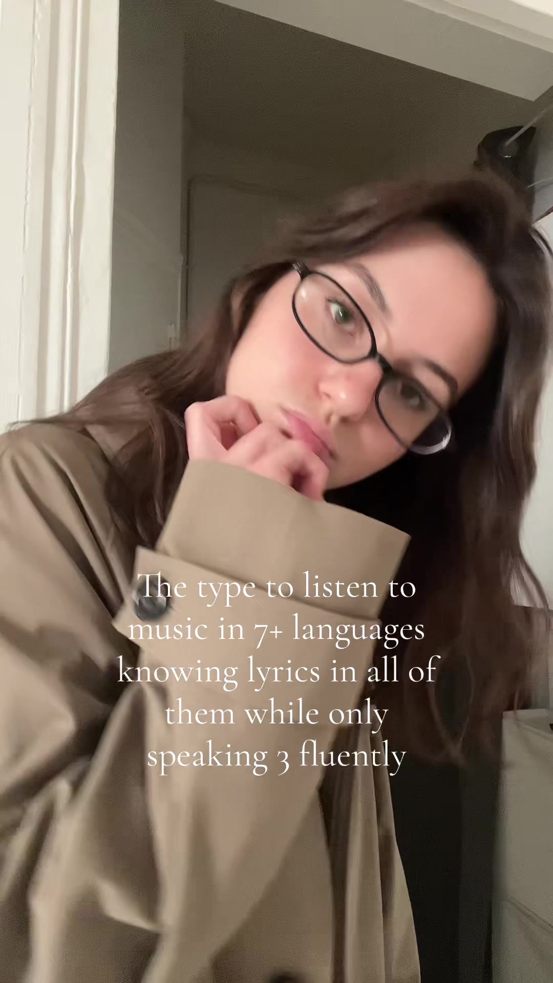 @Yulia